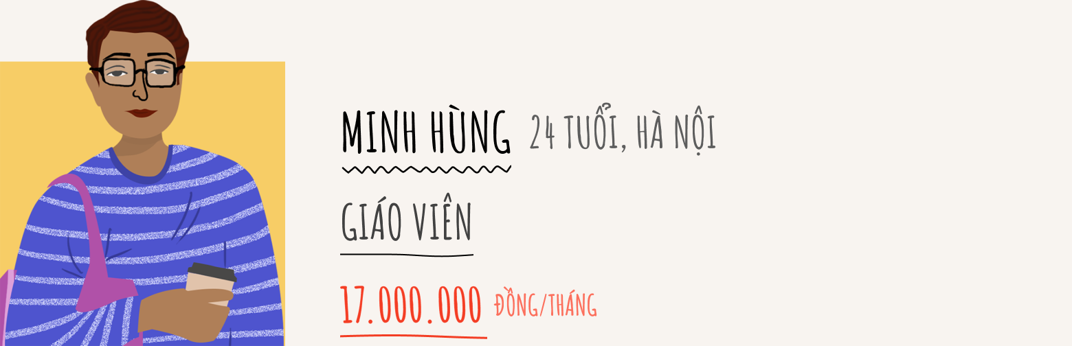 Hôn nhân ảnh 20 Hon nhan anh 20