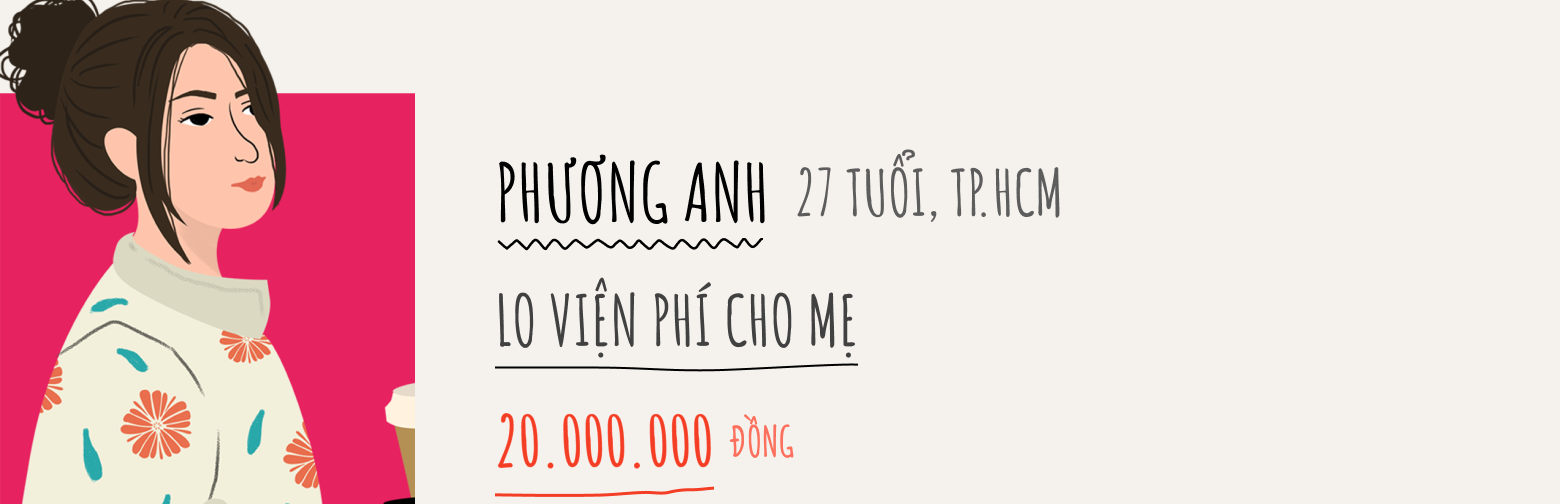 chi tiêu tự hào ảnh 20 chi tieu tu hao anh 20