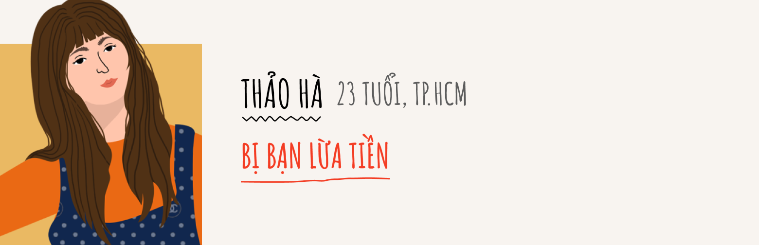 trai nghiem het tien anh 11