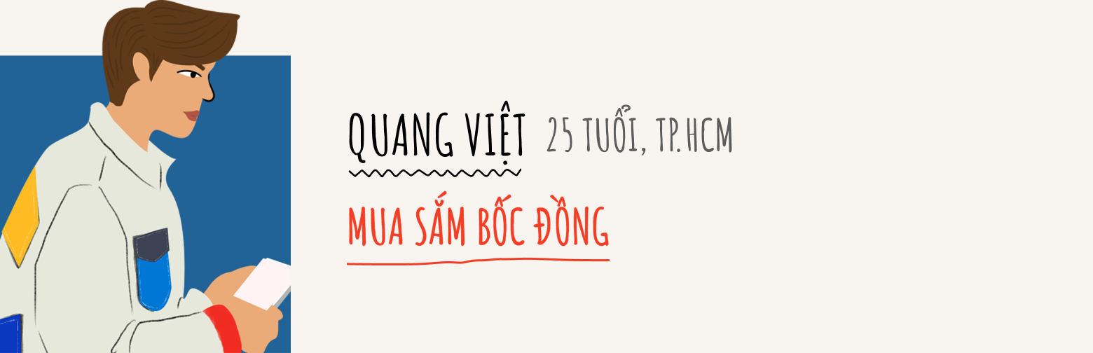 trai nghiem het tien anh 15