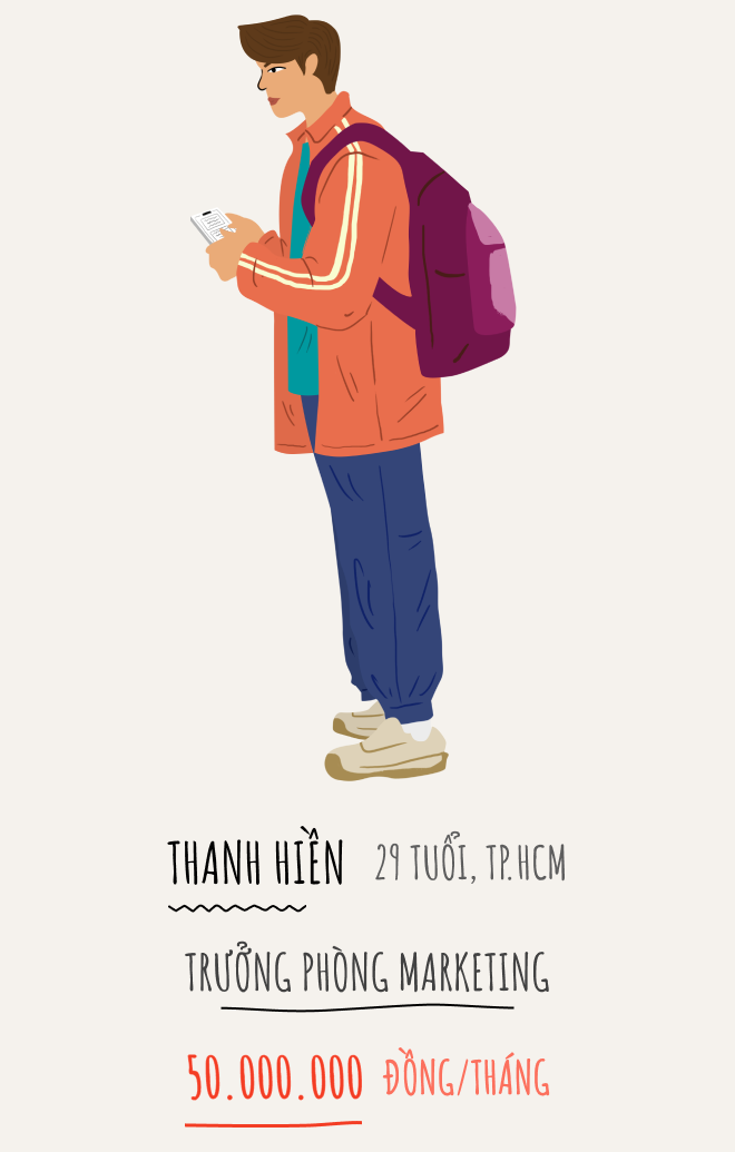 Hôn nhân ảnh 17 Hon nhan anh 17