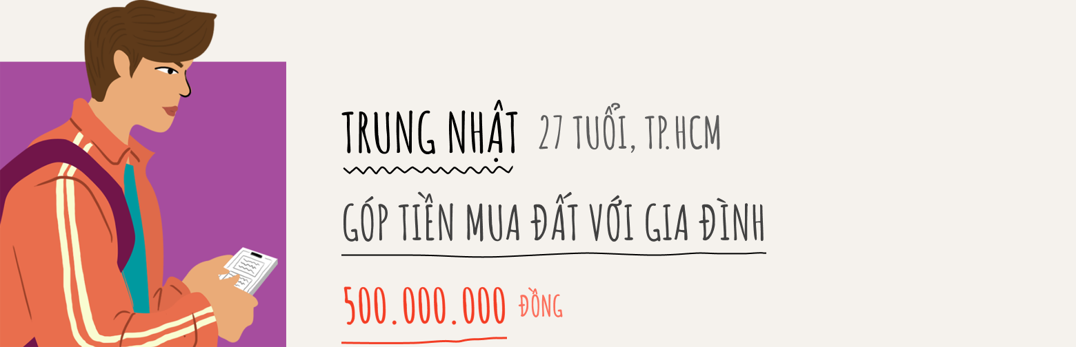 chi tiêu tự hào ảnh 8 chi tieu tu hao anh 8