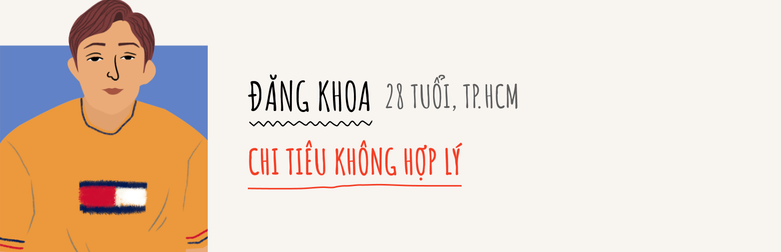 trai nghiem het tien anh 19