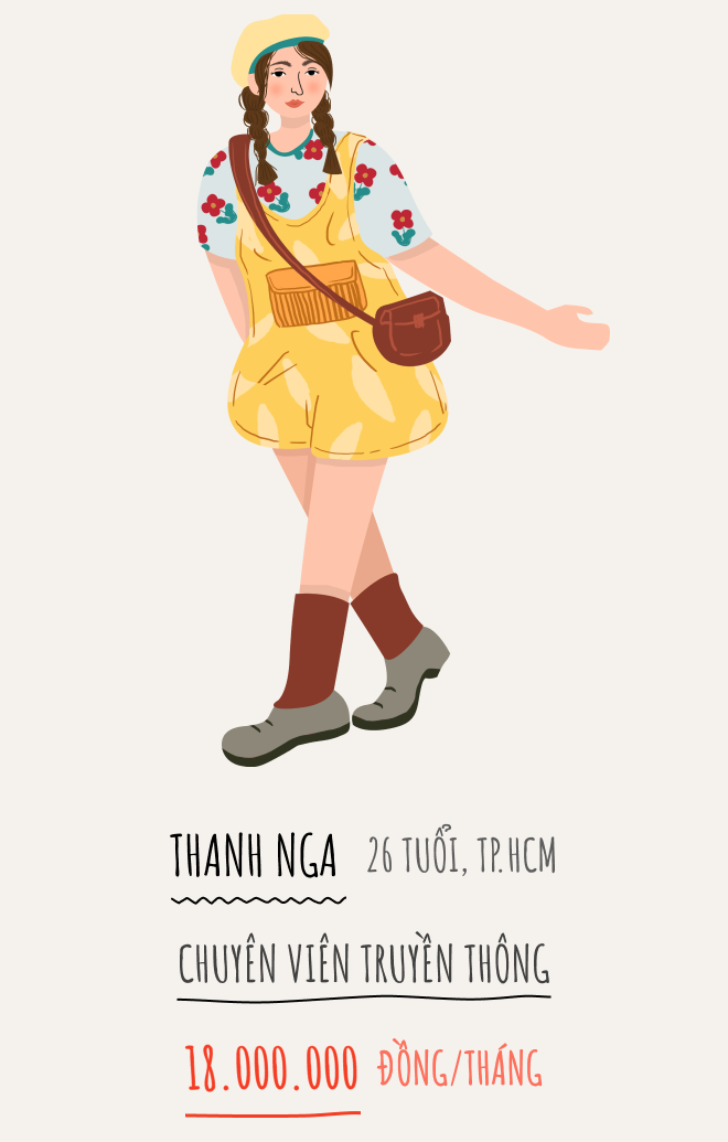 Hôn nhân ảnh 9 Hon nhan anh 9