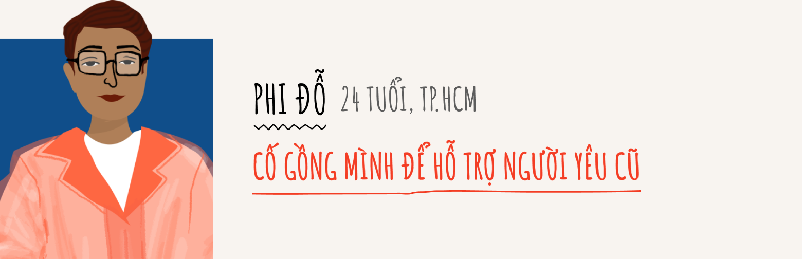 trai nghiem het tien anh 21