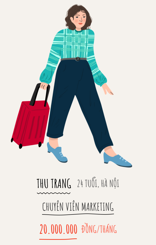 Hôn nhân ảnh 7 Hon nhan anh 7