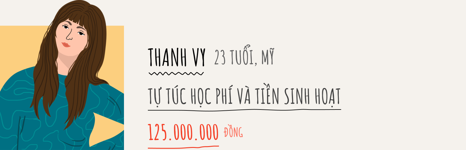 chi tiêu tự hào ảnh 12 chi tieu tu hao anh 12