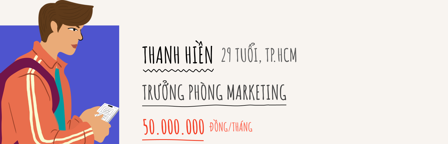 Hôn nhân ảnh 18 Hon nhan anh 18