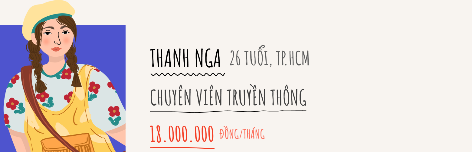 Hôn nhân ảnh 10 Hon nhan anh 10