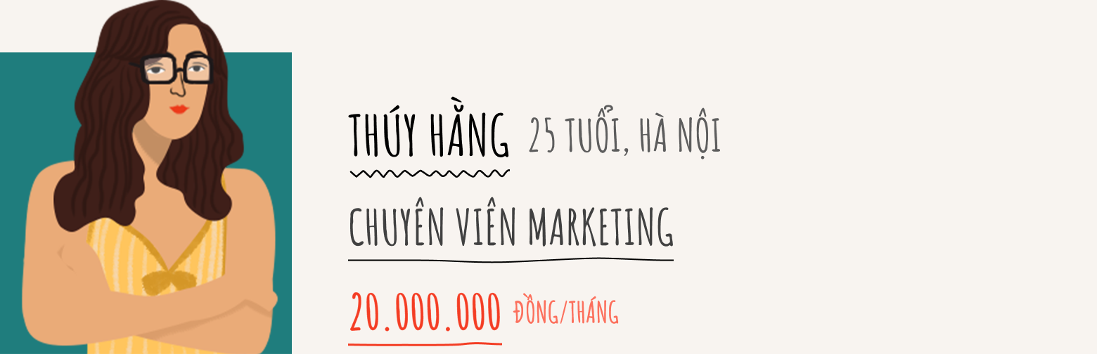 tài chính cá nhân ảnh 12 tai chinh ca nhan anh 12