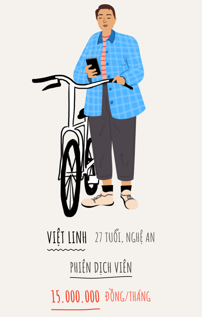 Hôn nhân ảnh 23 Hon nhan anh 23