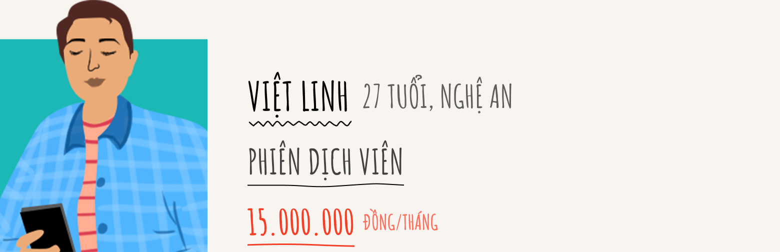 Hôn nhân ảnh 24 Hon nhan anh 24