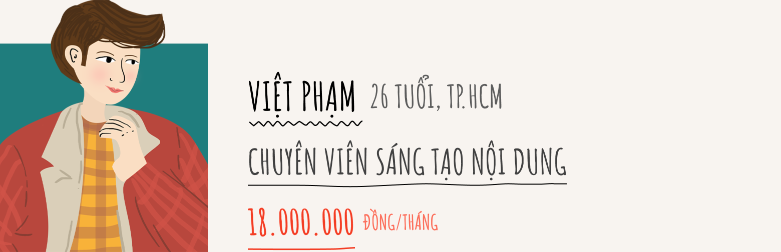 tài chính cá nhân ảnh 16 tai chinh ca nhan anh 16