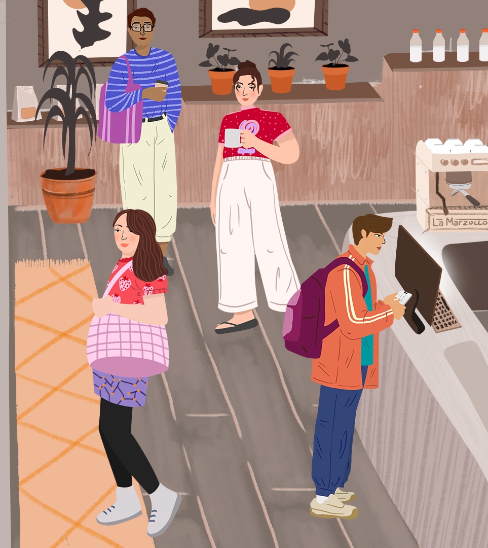 Hôn nhân ảnh 2 Hon nhan anh 2