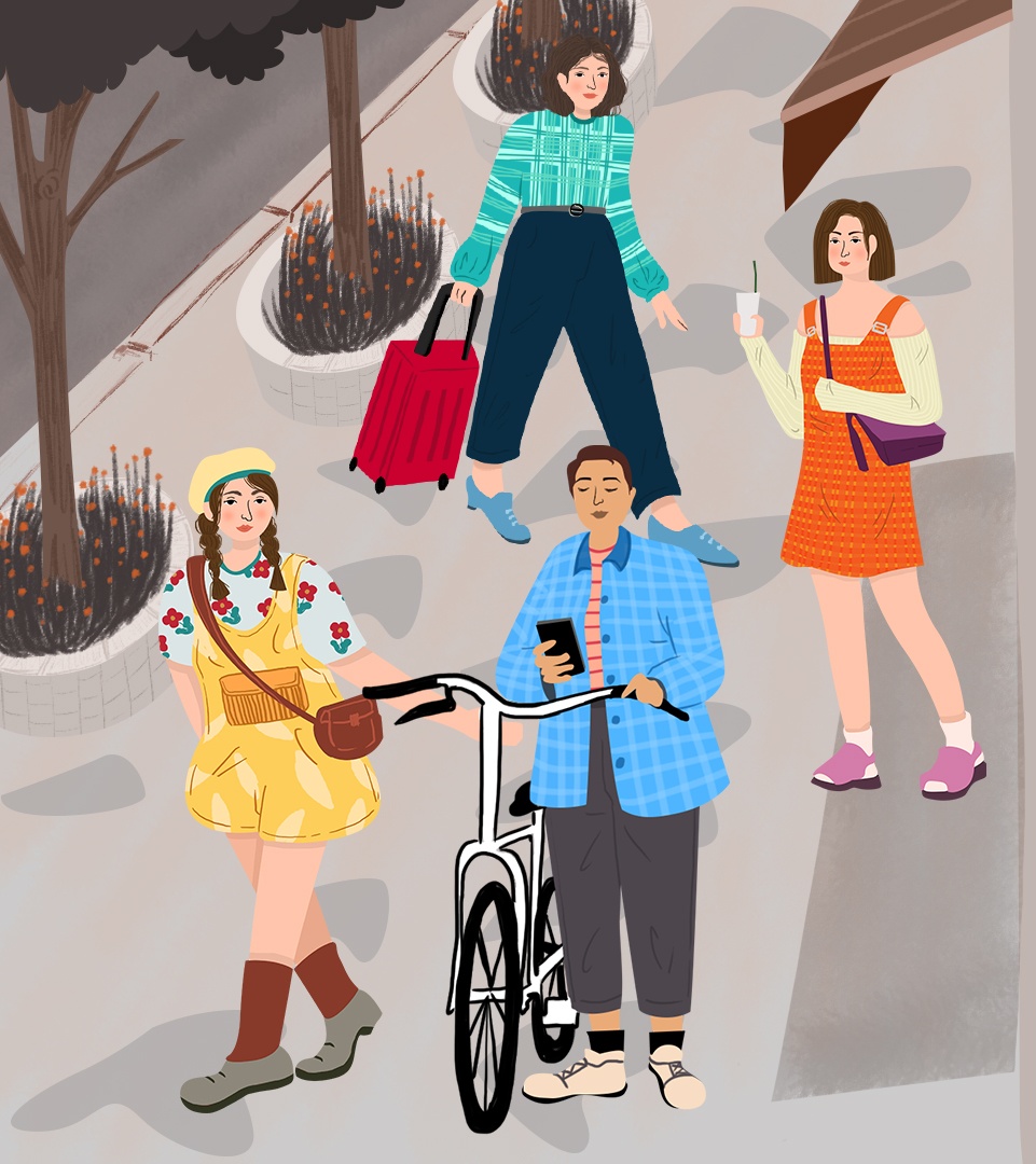 Hôn nhân ảnh 1 Hon nhan anh 1