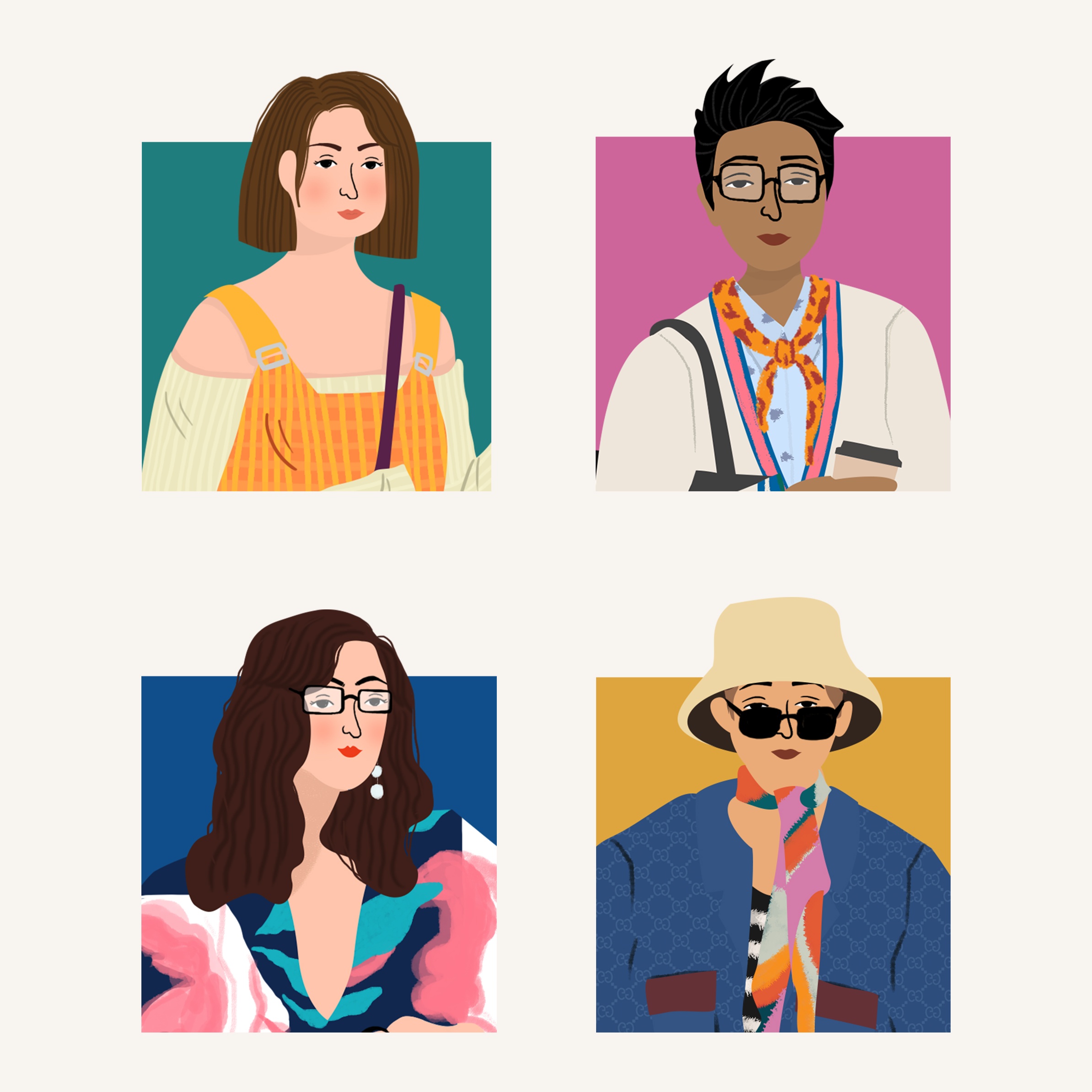 thuê nhà ảnh 6 thue nha anh 6