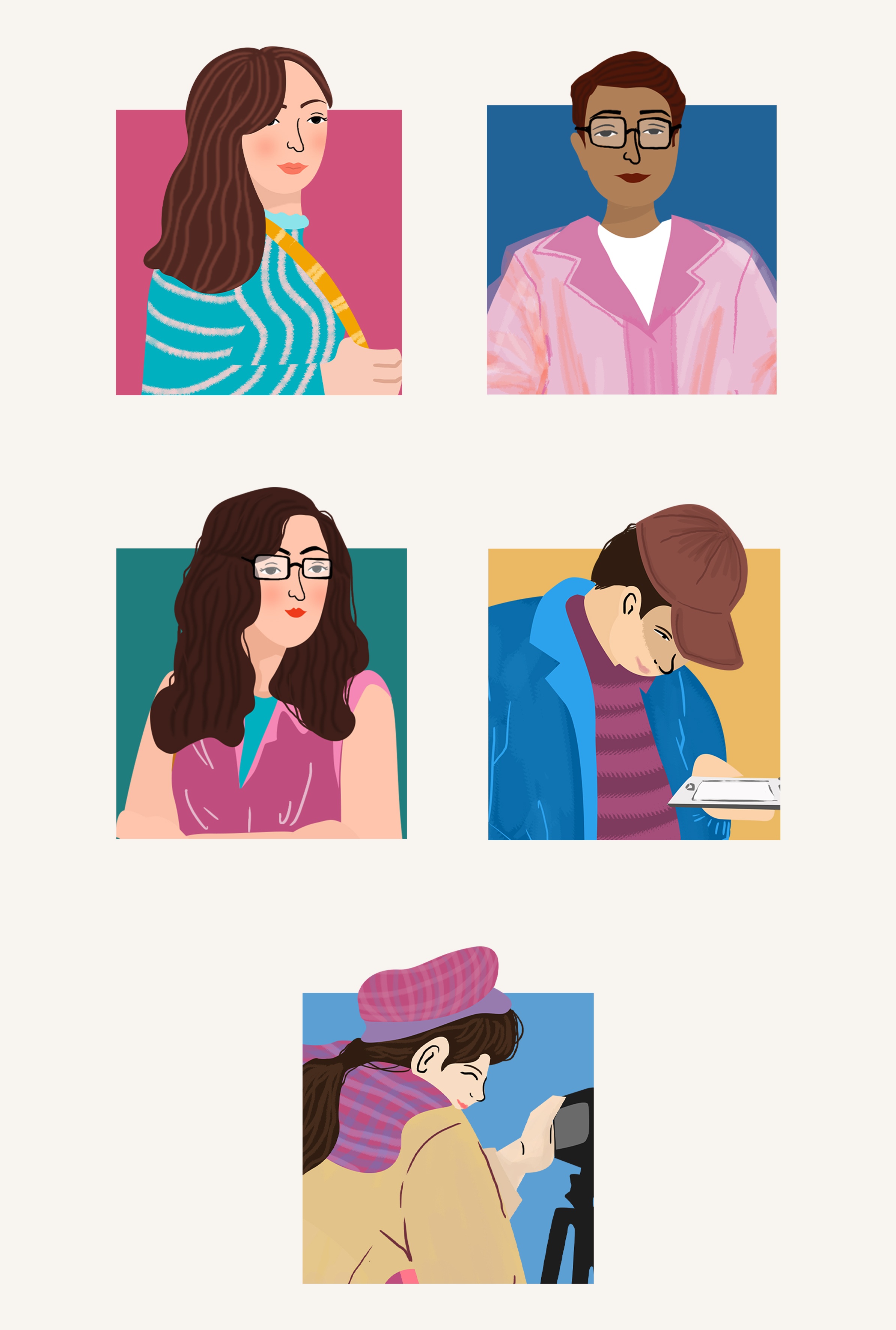 thuê nhà ảnh 16 thue nha anh 16