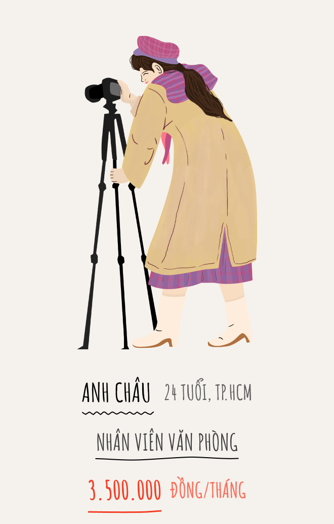 thuê nhà ảnh 23 thue nha anh 23