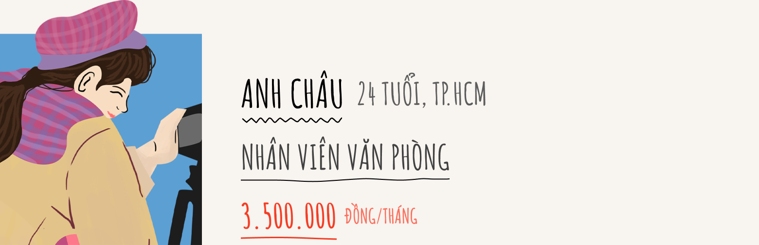 thuê nhà ảnh 24 thue nha anh 24