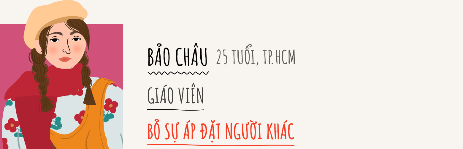 moi quan he map mo,  bo viec,  truoc Tet,  qua Tet,  Tet Nguyen dan anh 18