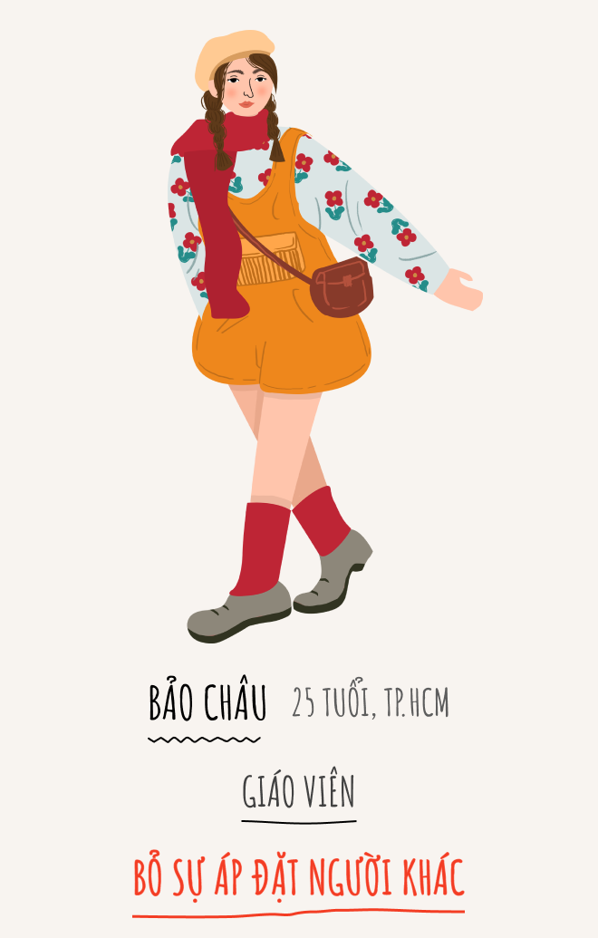 moi quan he map mo,  bo viec,  truoc Tet,  qua Tet,  Tet Nguyen dan anh 17