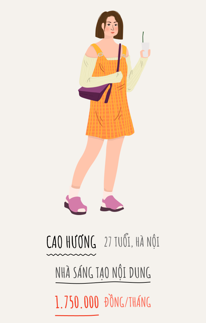 thuê nhà ảnh 7 thue nha anh 7