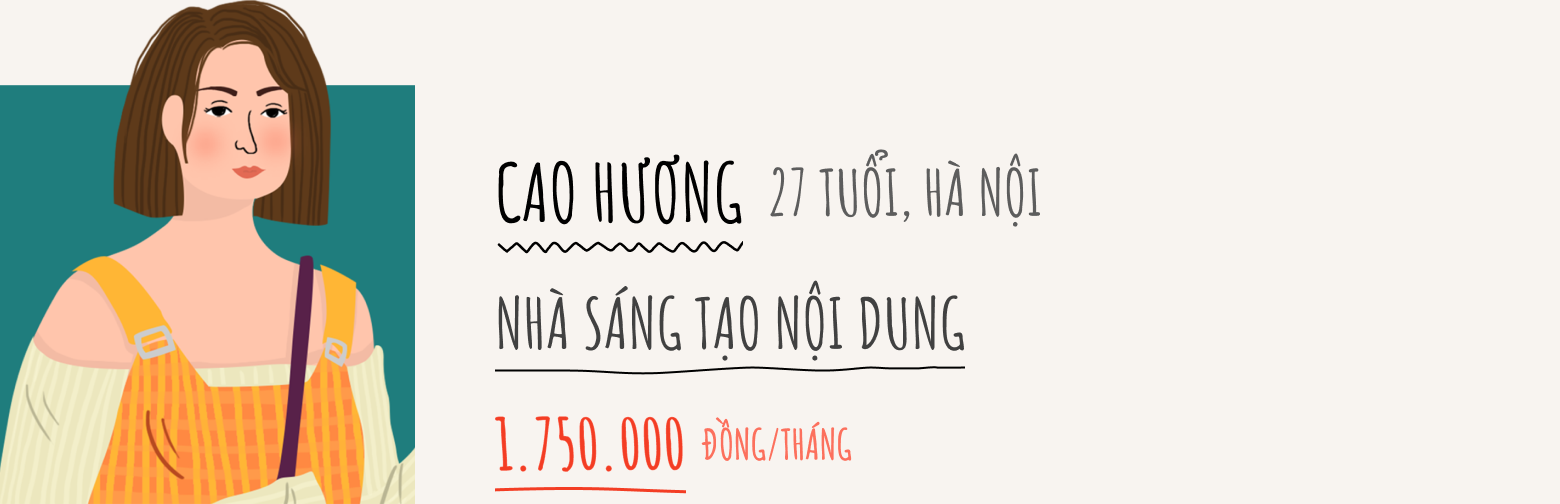 thuê nhà ảnh 8 thue nha anh 8