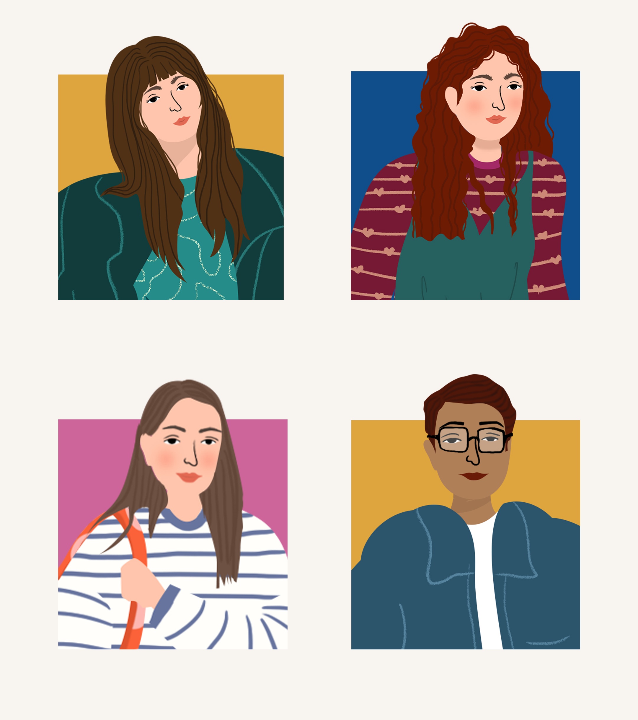 moi quan he map mo,  bo viec,  truoc Tet,  qua Tet,  Tet Nguyen dan anh 6