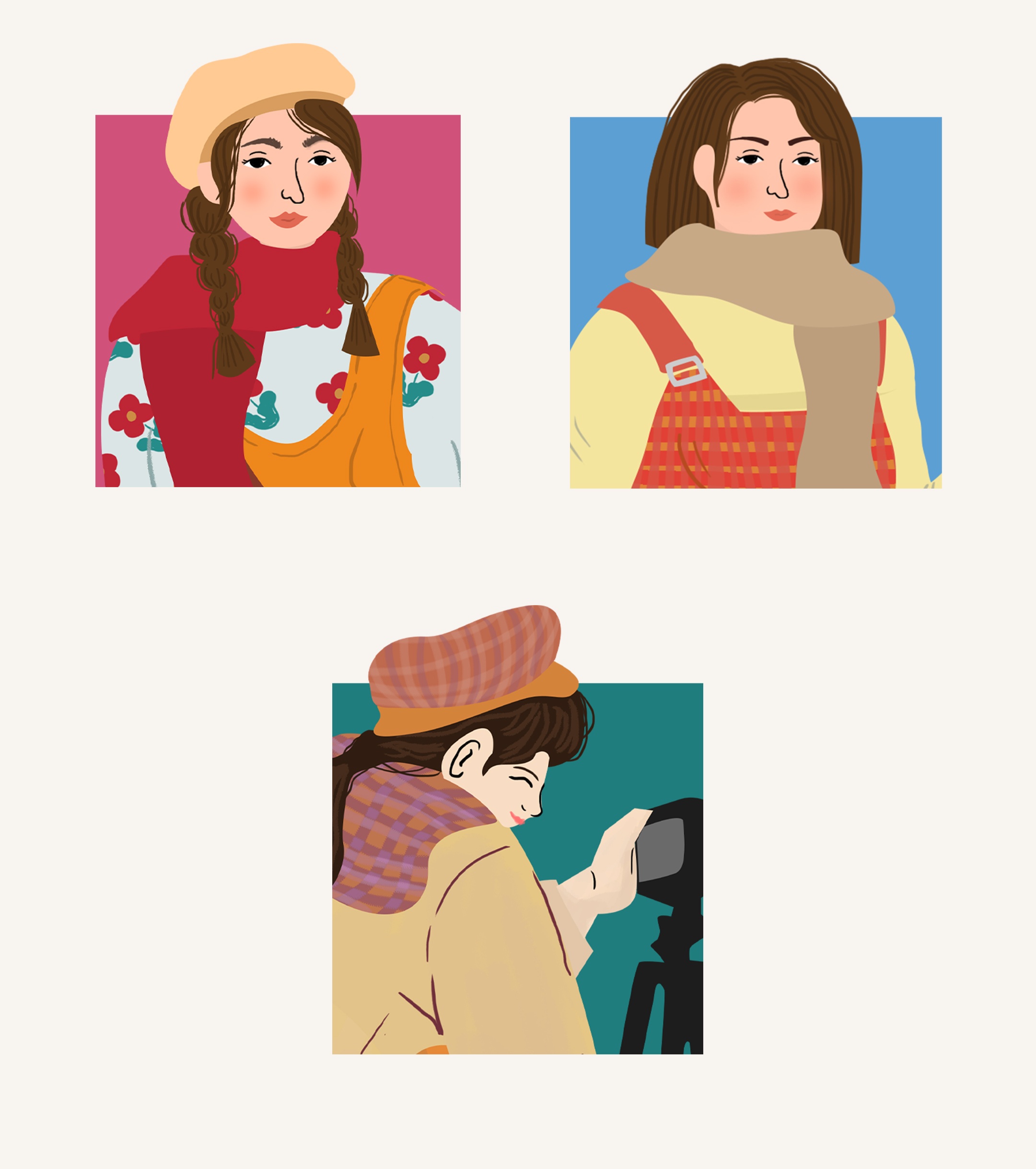 moi quan he map mo,  bo viec,  truoc Tet,  qua Tet,  Tet Nguyen dan anh 16