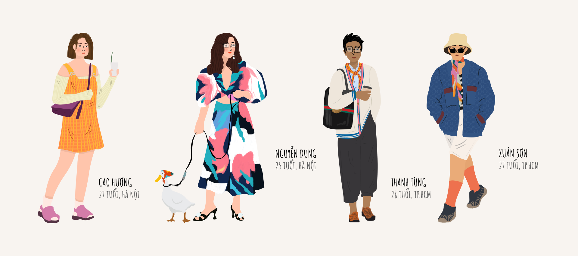 thuê nhà ảnh 5 thue nha anh 5