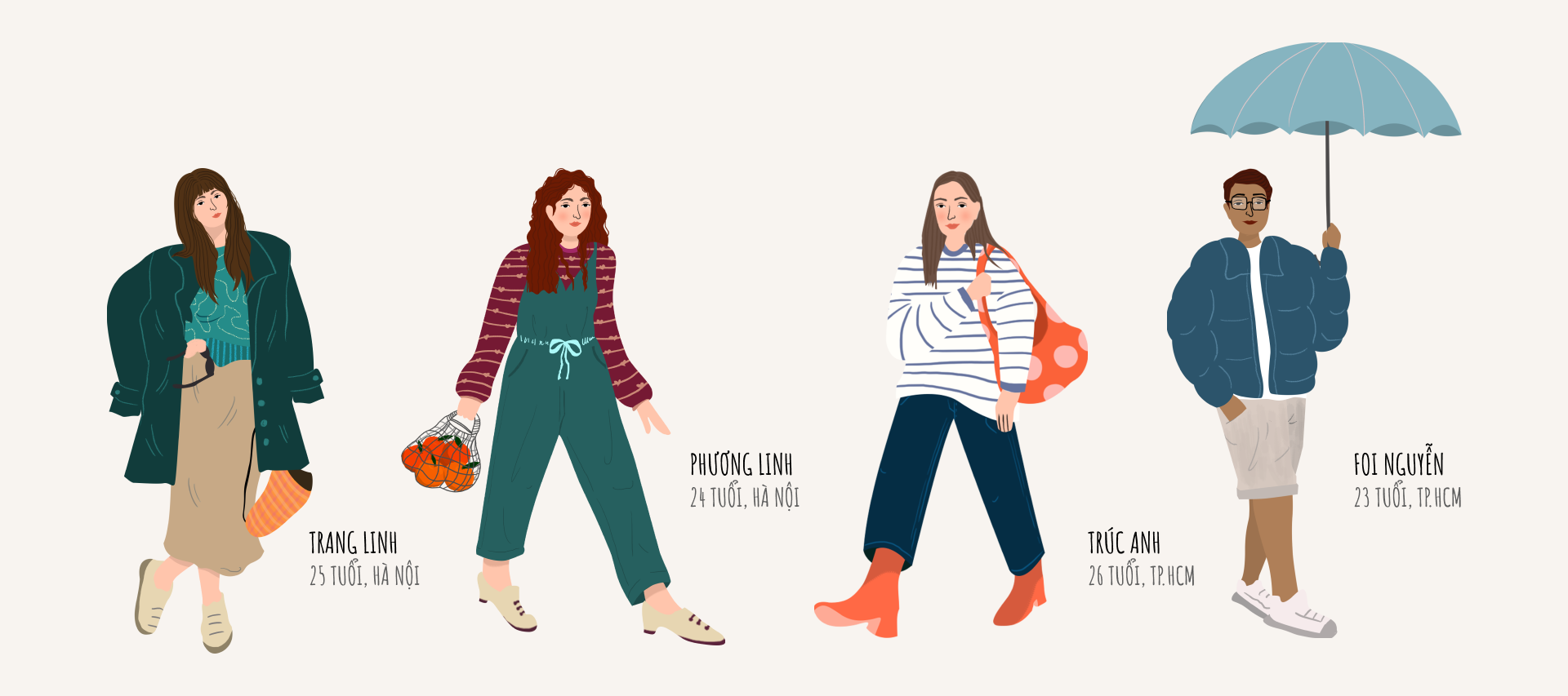 moi quan he map mo,  bo viec,  truoc Tet,  qua Tet,  Tet Nguyen dan anh 5