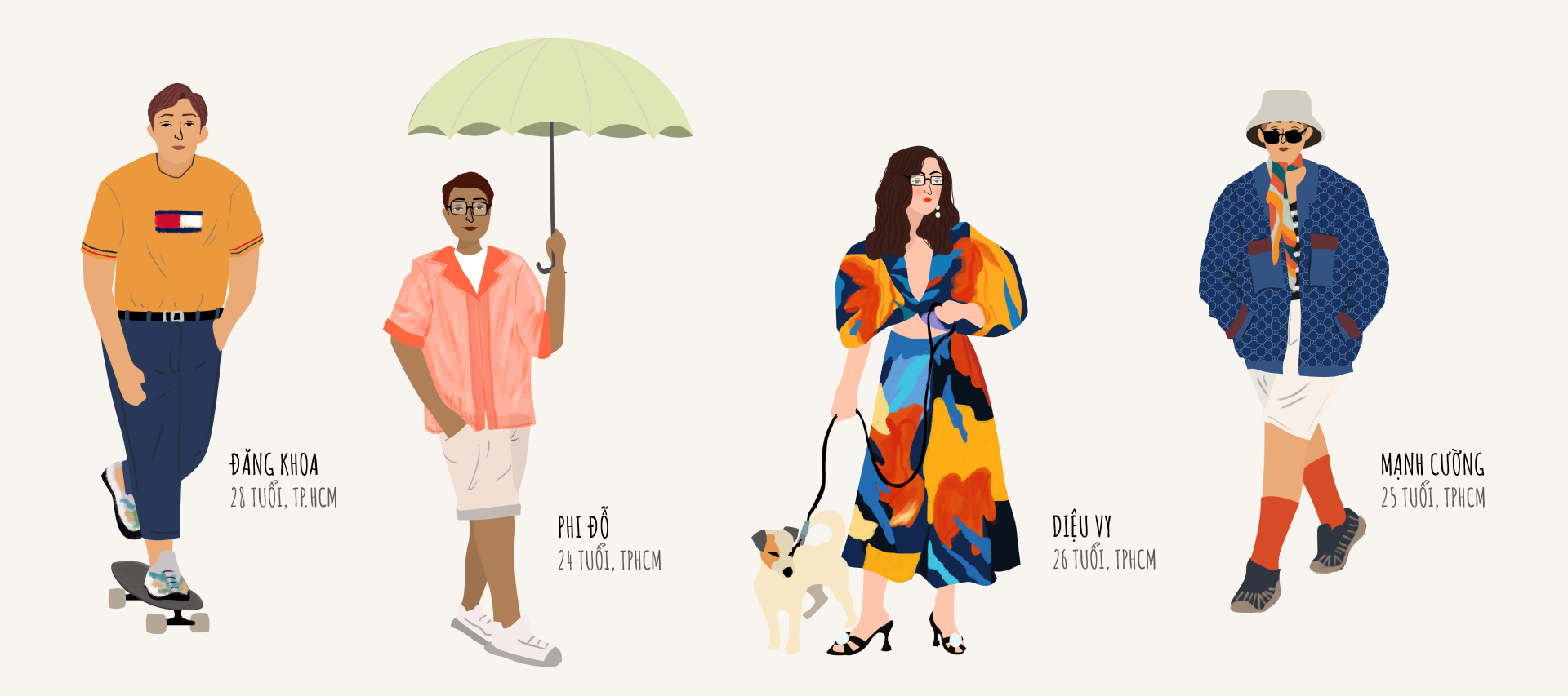 trai nghiem het tien anh 16