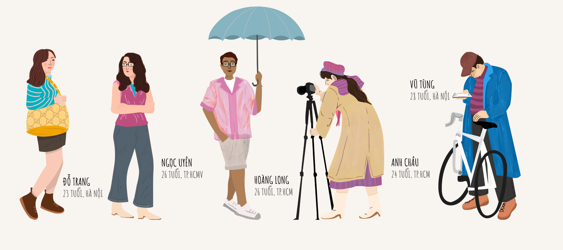 thuê nhà ảnh 15 thue nha anh 15