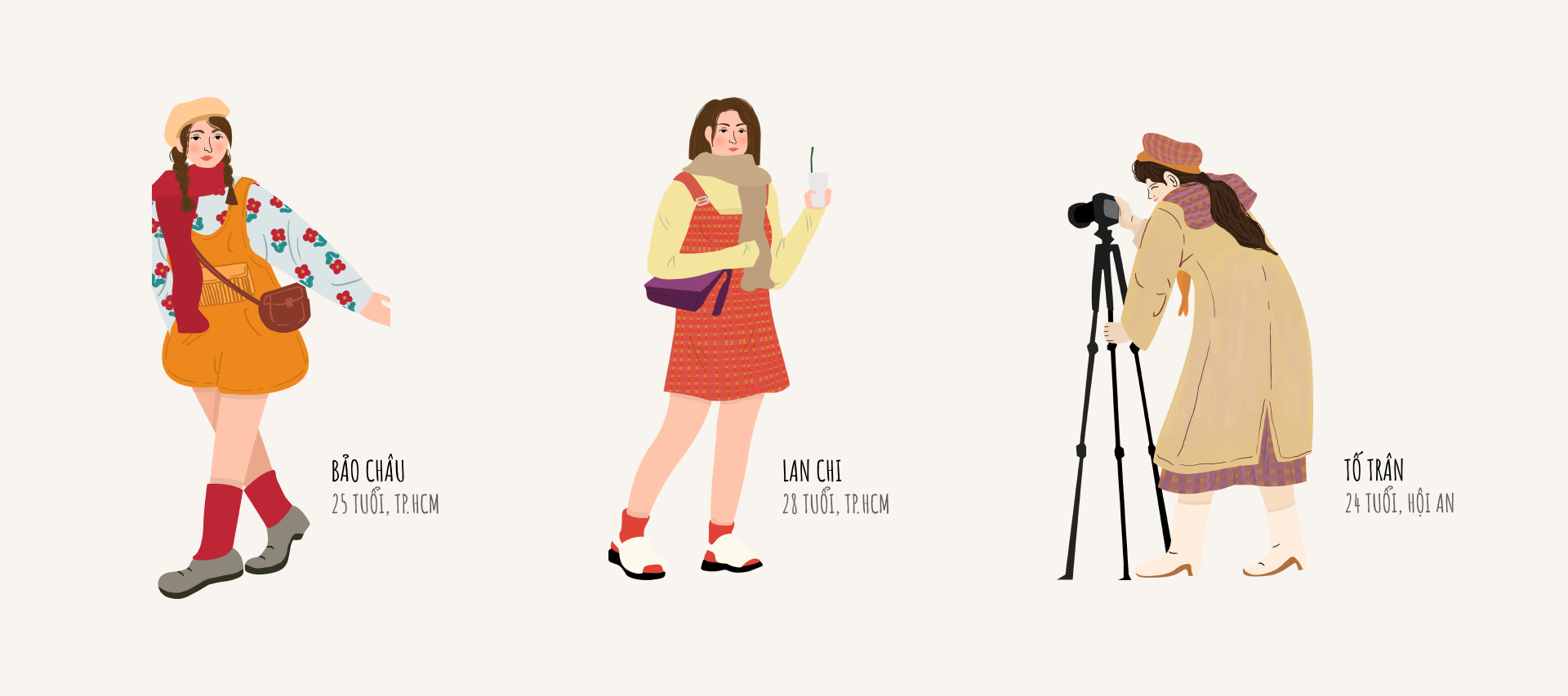 moi quan he map mo,  bo viec,  truoc Tet,  qua Tet,  Tet Nguyen dan anh 15