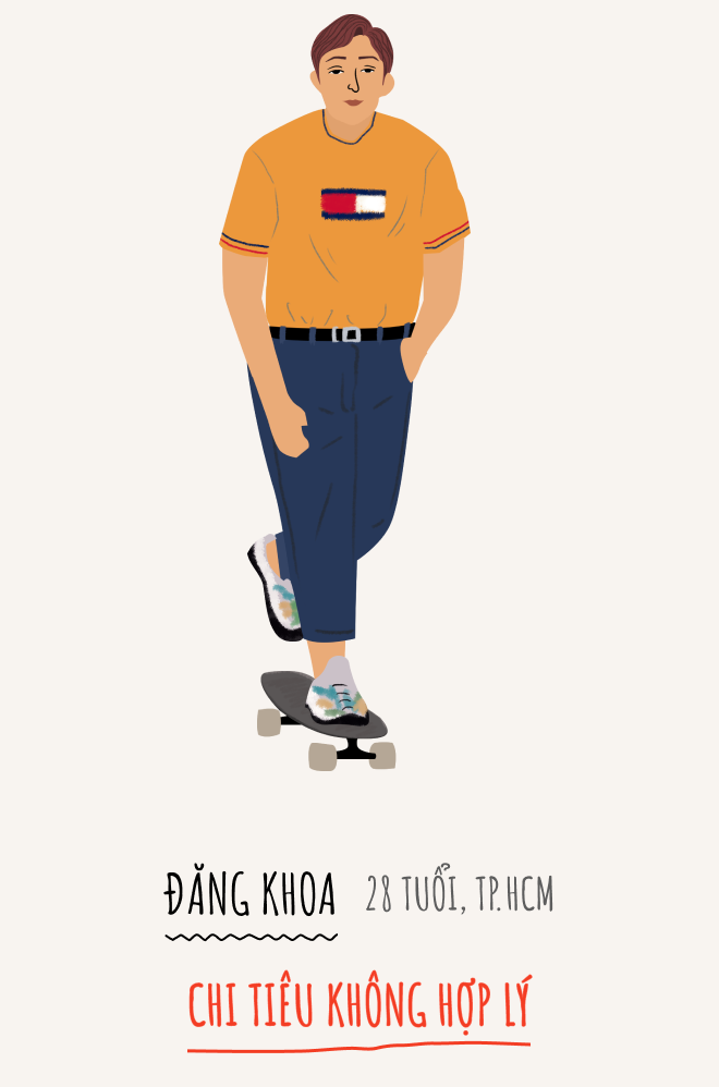 trai nghiem het tien anh 18