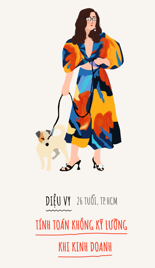 trai nghiem het tien anh 22