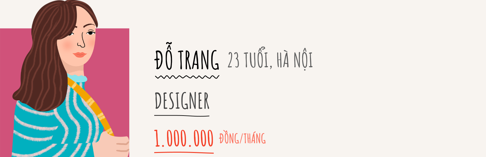 thuê nhà ảnh 18 thue nha anh 18