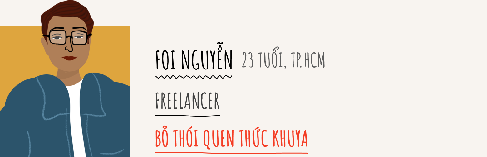 moi quan he map mo,  bo viec,  truoc Tet,  qua Tet,  Tet Nguyen dan anh 14