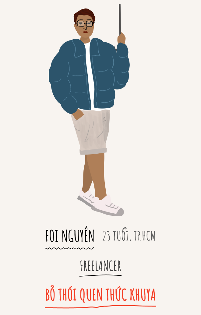 moi quan he map mo,  bo viec,  truoc Tet,  qua Tet,  Tet Nguyen dan anh 13