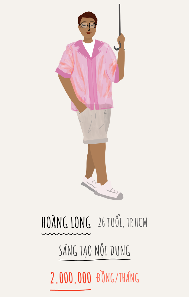 thuê nhà ảnh 21 thue nha anh 21