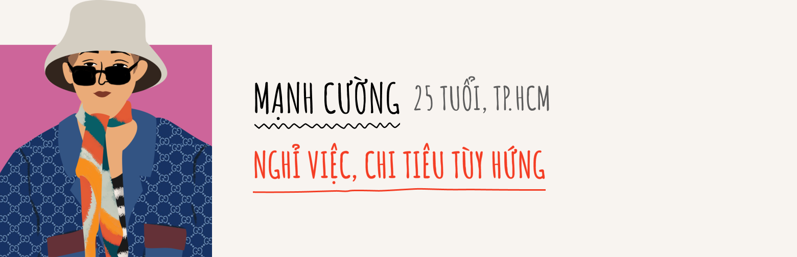 trai nghiem het tien anh 25