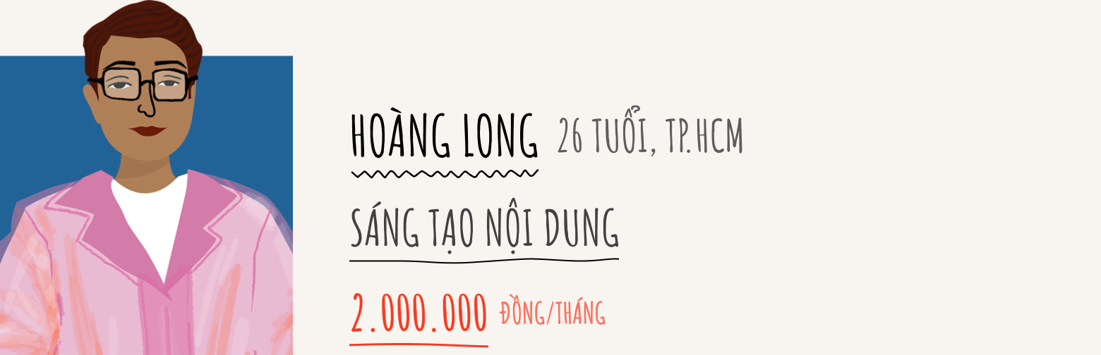 thuê nhà ảnh 22 thue nha anh 22