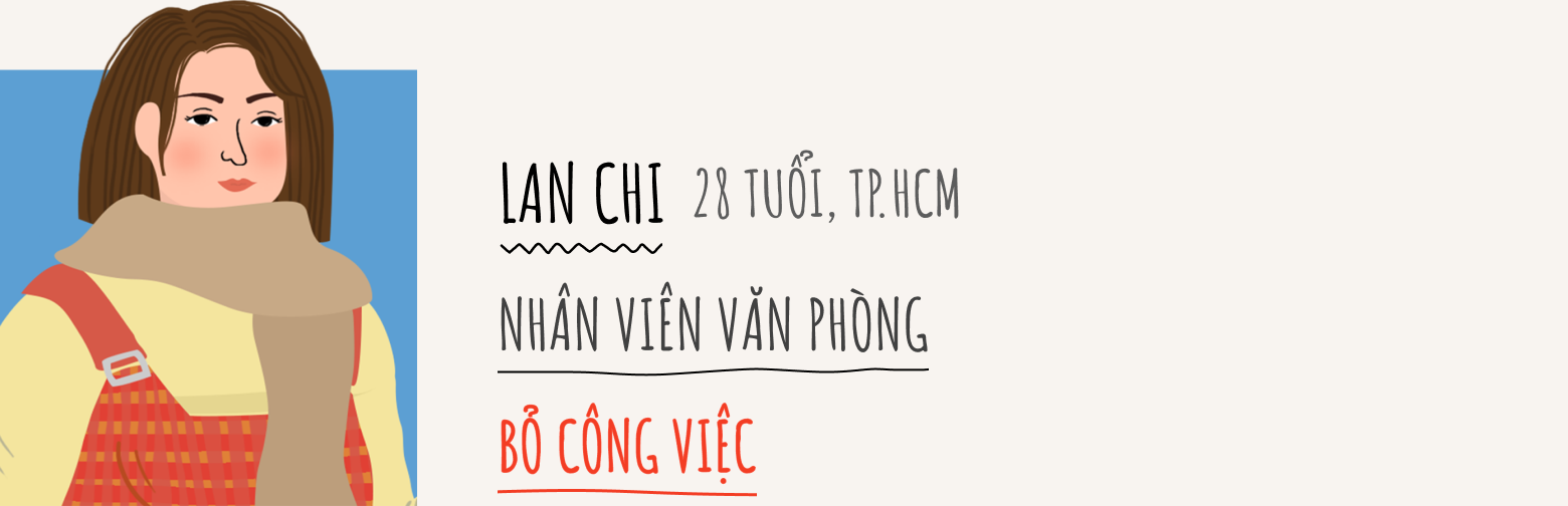 moi quan he map mo,  bo viec,  truoc Tet,  qua Tet,  Tet Nguyen dan anh 20