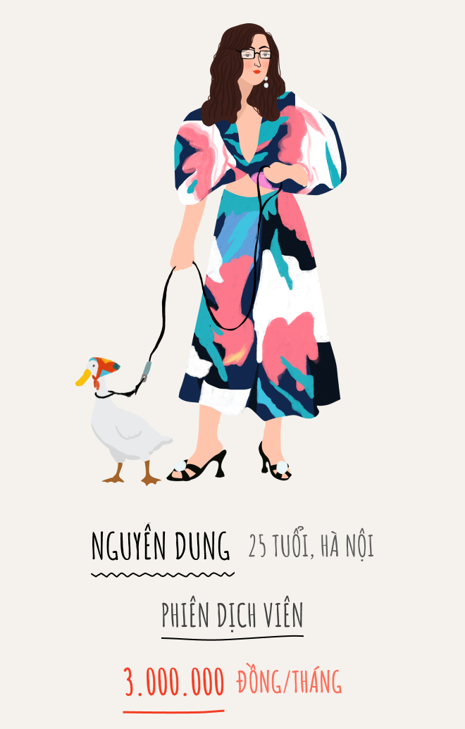 thuê nhà ảnh 11 thue nha anh 11