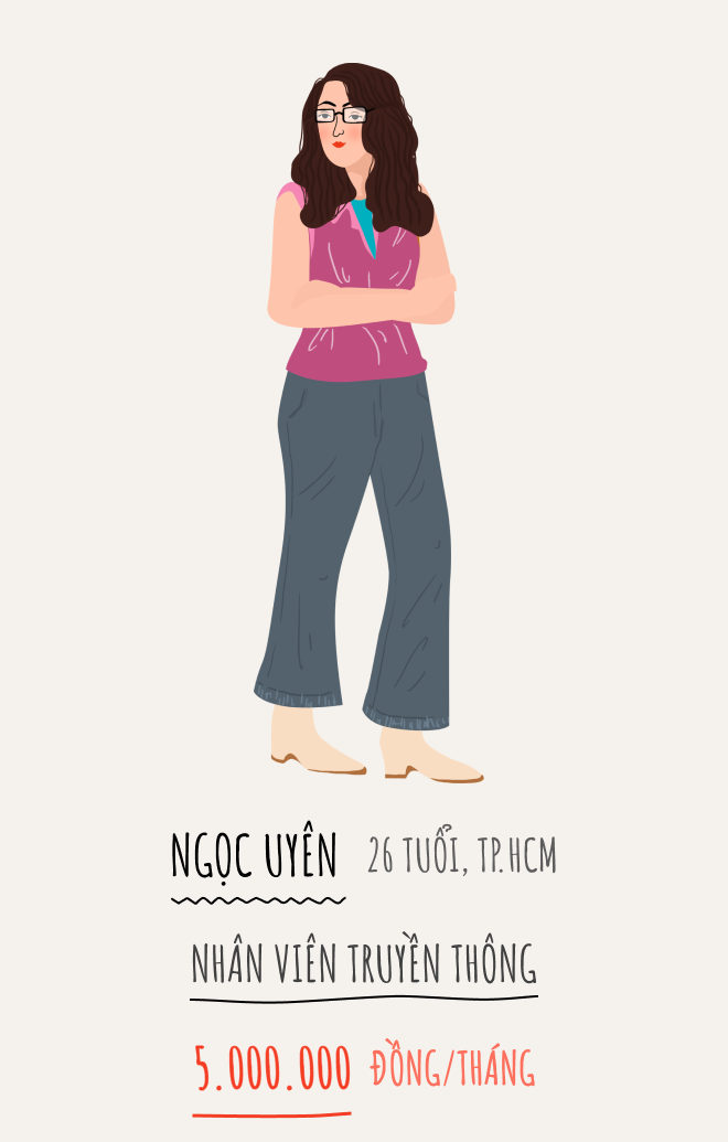 thuê nhà ảnh 25 thue nha anh 25