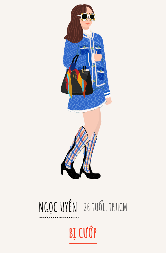 trai nghiem het tien anh 12