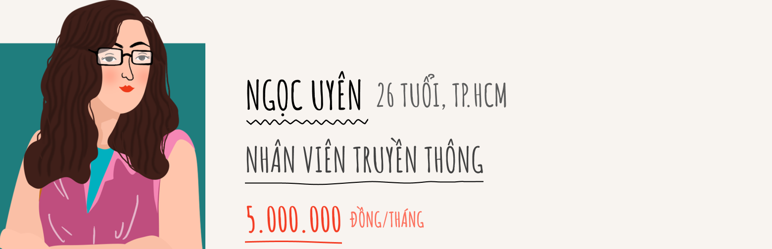 thuê nhà ảnh 26 thue nha anh 26