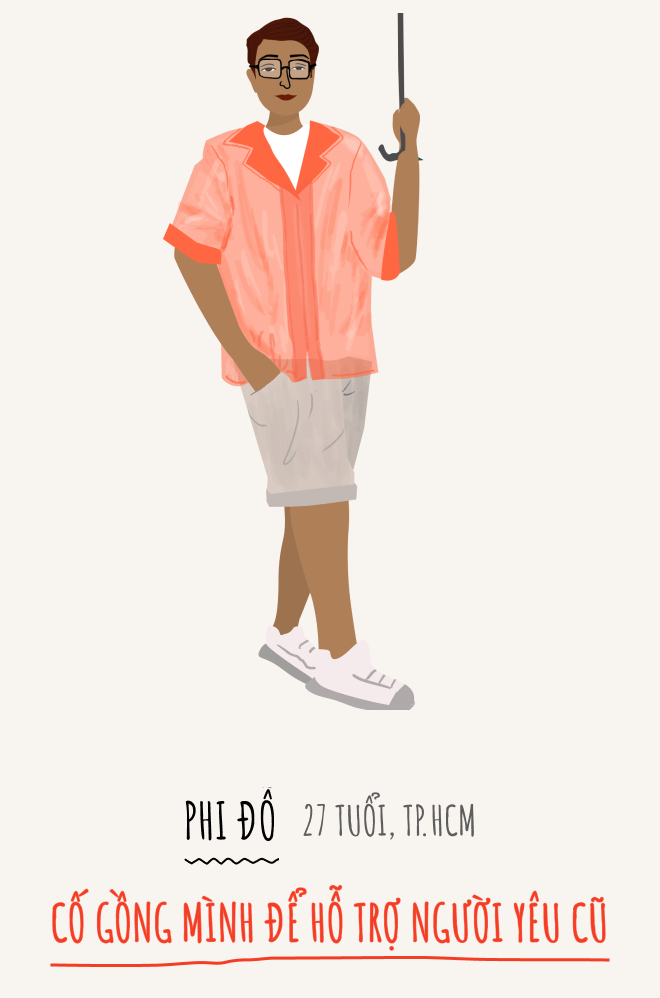 trai nghiem het tien anh 20