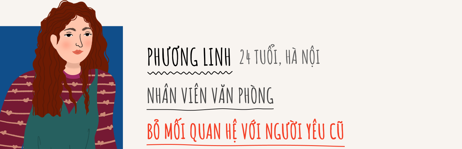 moi quan he map mo,  bo viec,  truoc Tet,  qua Tet,  Tet Nguyen dan anh 10