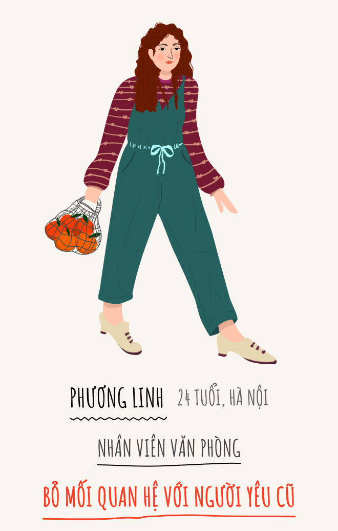 moi quan he map mo,  bo viec,  truoc Tet,  qua Tet,  Tet Nguyen dan anh 9